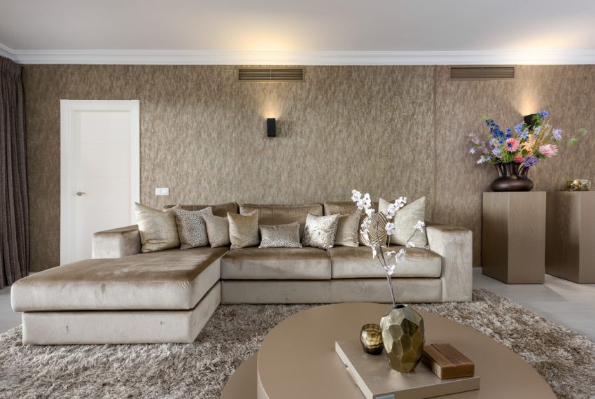 R5236417-Apartment-For-Sale-Monte-Halcones-Ground-Floor-Apartment-2-Beds-126-Built-4