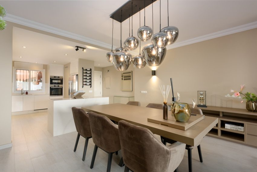 R5236417-Apartment-For-Sale-Monte-Halcones-Ground-Floor-Apartment-2-Beds-126-Built-5