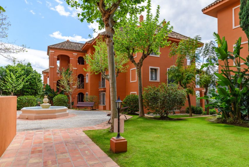 R5236417-Apartment-For-Sale-Monte-Halcones-Ground-Floor-Apartment-2-Beds-126-Built-6