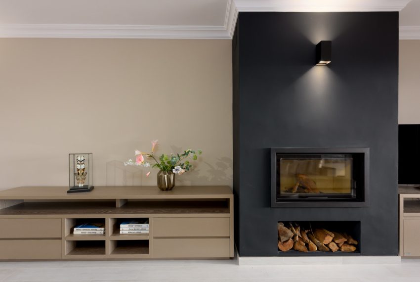 R5236417-Apartment-For-Sale-Monte-Halcones-Ground-Floor-Apartment-2-Beds-126-Built-7