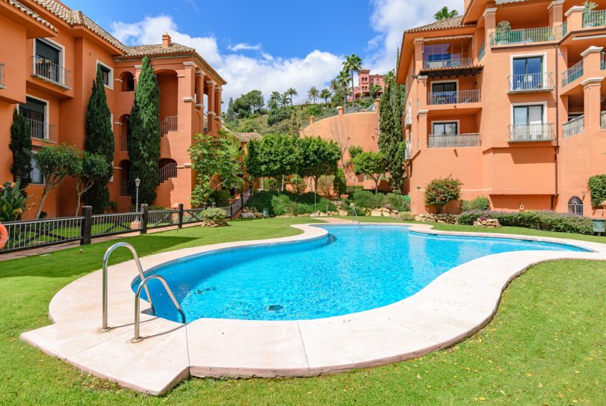 R5236417-Apartment-For-Sale-Monte-Halcones-Ground-Floor-Apartment-2-Beds-126-Built-8