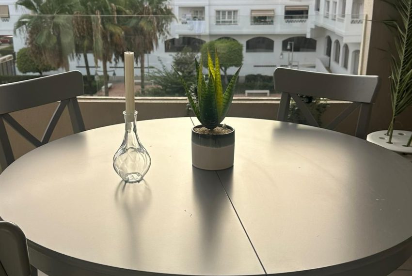 R5236573-Apartment-For-Sale-Marbella-Middle-Floor-Apartment-3-Beds-132-Built-1