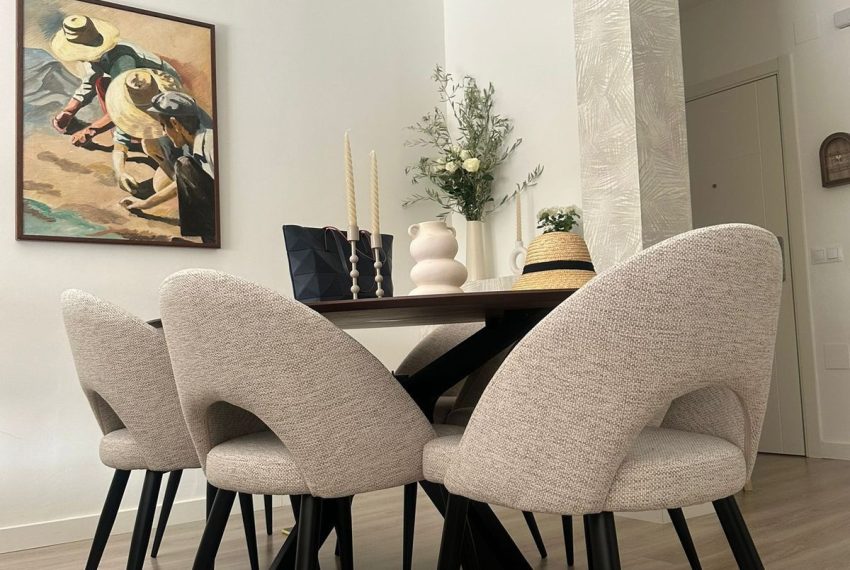 R5236573-Apartment-For-Sale-Marbella-Middle-Floor-Apartment-3-Beds-132-Built-10