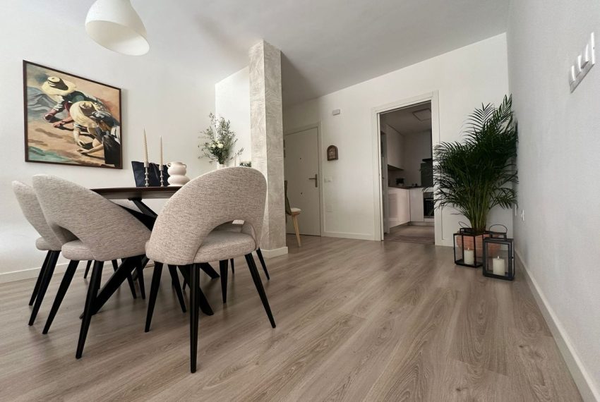 R5236573-Apartment-For-Sale-Marbella-Middle-Floor-Apartment-3-Beds-132-Built-11