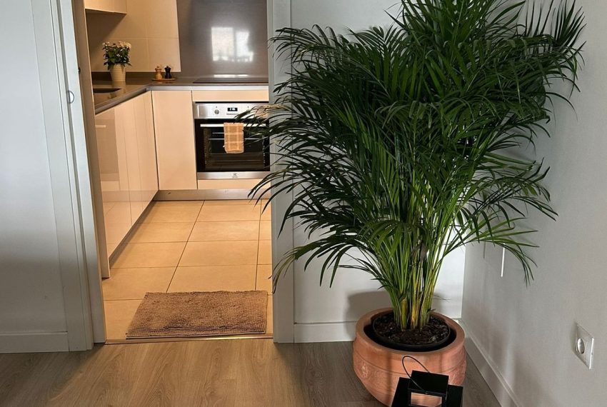 R5236573-Apartment-For-Sale-Marbella-Middle-Floor-Apartment-3-Beds-132-Built-12