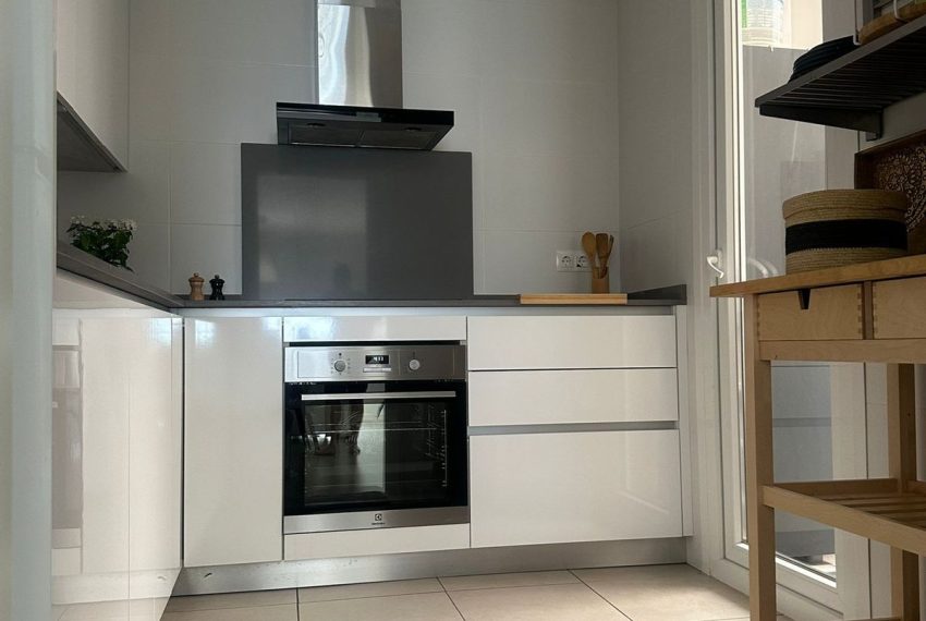 R5236573-Apartment-For-Sale-Marbella-Middle-Floor-Apartment-3-Beds-132-Built-13