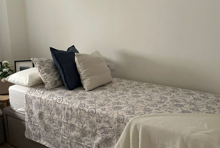 R5236573-Apartment-For-Sale-Marbella-Middle-Floor-Apartment-3-Beds-132-Built-15