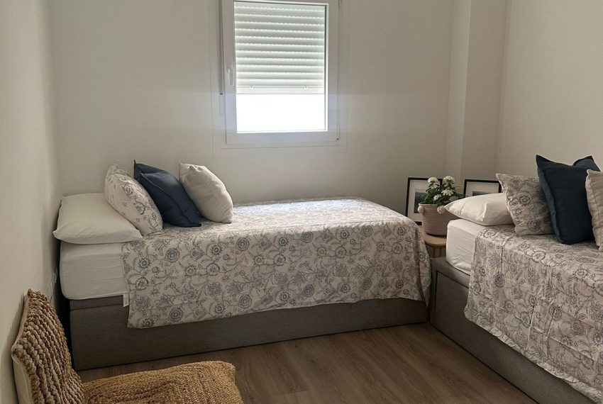 R5236573-Apartment-For-Sale-Marbella-Middle-Floor-Apartment-3-Beds-132-Built-16