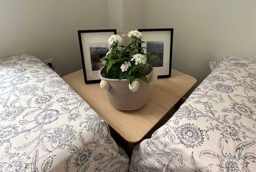 R5236573-Apartment-For-Sale-Marbella-Middle-Floor-Apartment-3-Beds-132-Built-18