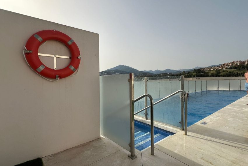 R5236573-Apartment-For-Sale-Marbella-Middle-Floor-Apartment-3-Beds-132-Built-3