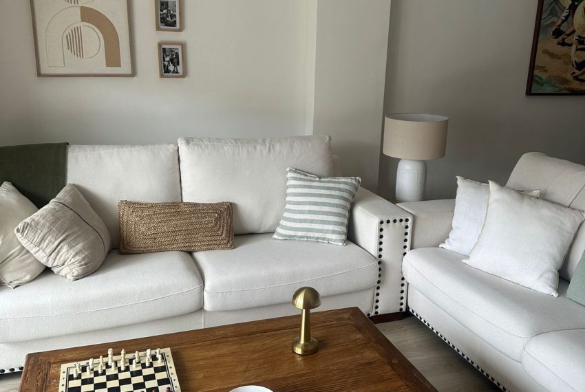 R5236573-Apartment-For-Sale-Marbella-Middle-Floor-Apartment-3-Beds-132-Built-4