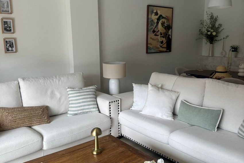 R5236573-Apartment-For-Sale-Marbella-Middle-Floor-Apartment-3-Beds-132-Built-5