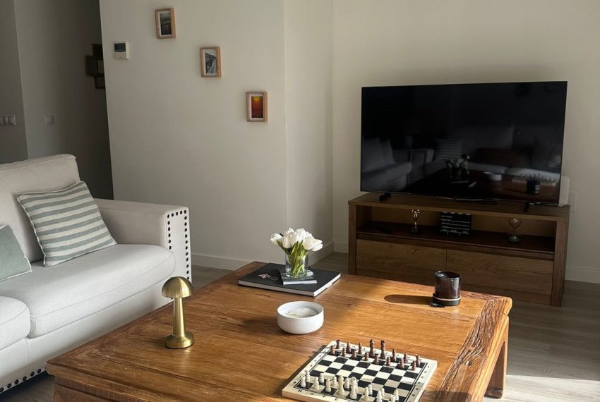 R5236573-Apartment-For-Sale-Marbella-Middle-Floor-Apartment-3-Beds-132-Built-6