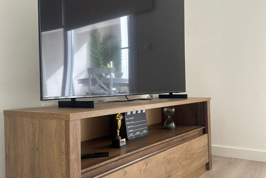 R5236573-Apartment-For-Sale-Marbella-Middle-Floor-Apartment-3-Beds-132-Built-7