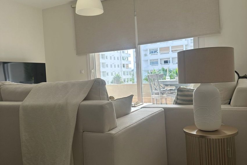 R5236573-Apartment-For-Sale-Marbella-Middle-Floor-Apartment-3-Beds-132-Built-8