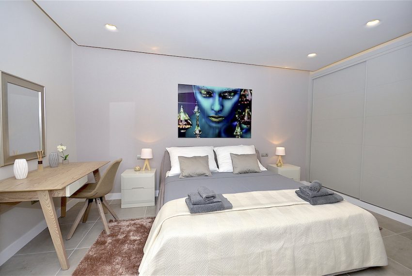 R2998166-Apartment-For-Sale-Puerto-Banus-Middle-Floor-Apartment-2-Beds-121-Built-3