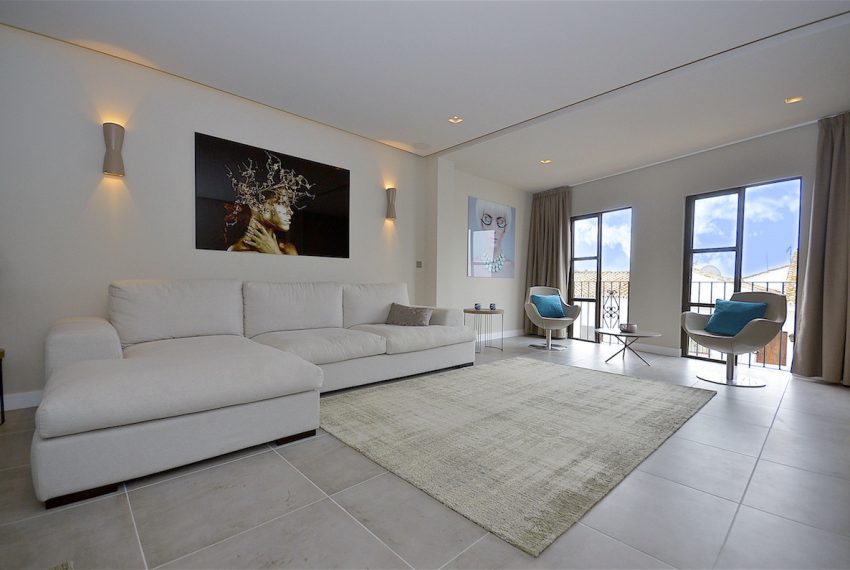 R2998166-Apartment-For-Sale-Puerto-Banus-Middle-Floor-Apartment-2-Beds-121-Built-6