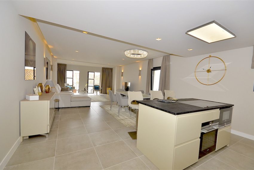 R2998166-Apartment-For-Sale-Puerto-Banus-Middle-Floor-Apartment-2-Beds-121-Built-9