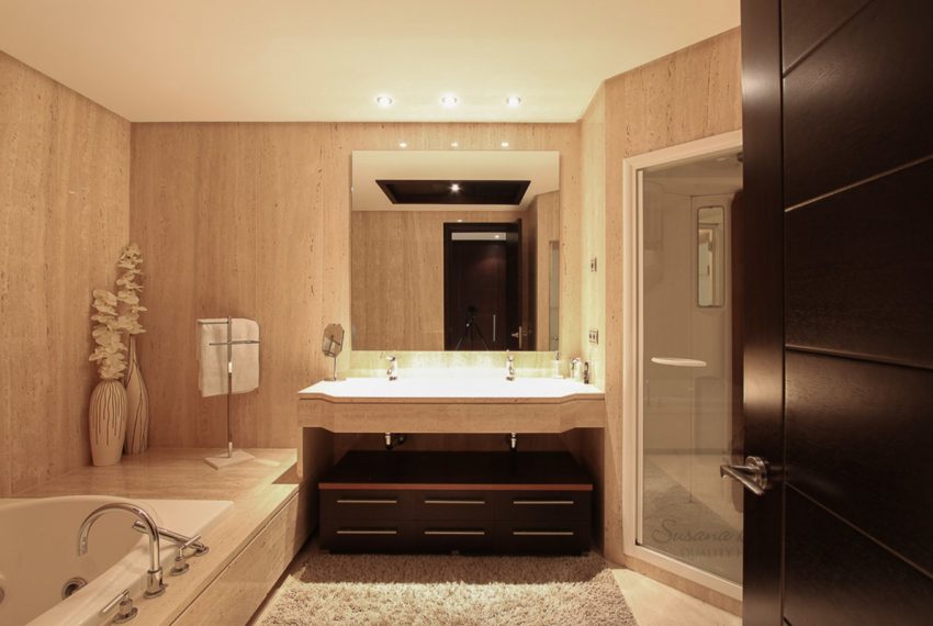 R3461908-Apartment-For-Sale-Puerto-Banus-Ground-Floor-Apartment-2-Beds-152-Built-10