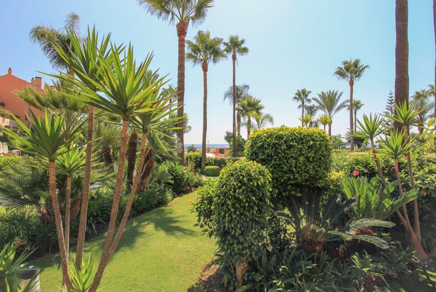 R3461908-Apartment-For-Sale-Puerto-Banus-Ground-Floor-Apartment-2-Beds-152-Built-11