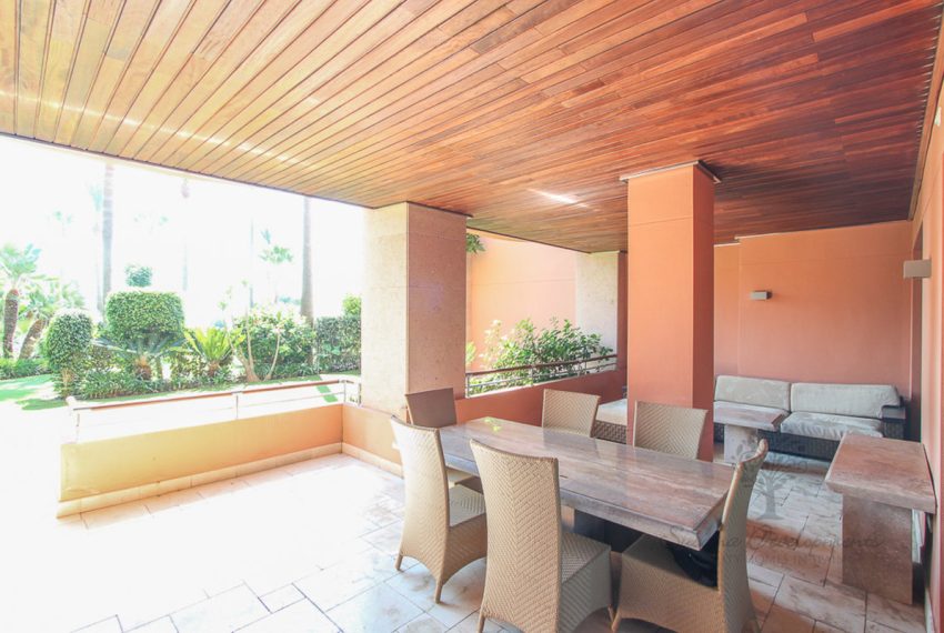 R3461908-Apartment-For-Sale-Puerto-Banus-Ground-Floor-Apartment-2-Beds-152-Built-12