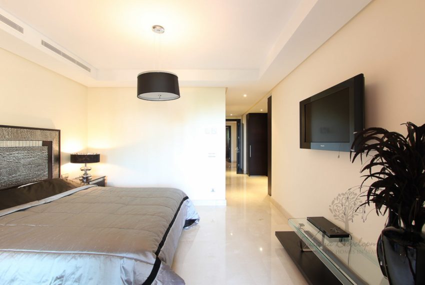 R3461908-Apartment-For-Sale-Puerto-Banus-Ground-Floor-Apartment-2-Beds-152-Built-4