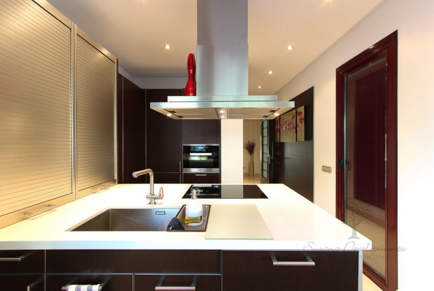 R3461908-Apartment-For-Sale-Puerto-Banus-Ground-Floor-Apartment-2-Beds-152-Built-6