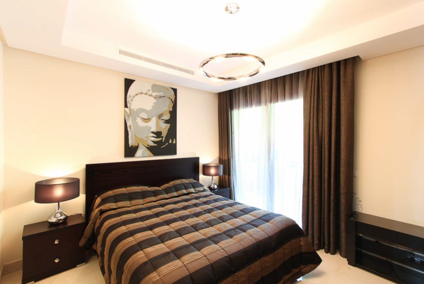 R3461908-Apartment-For-Sale-Puerto-Banus-Ground-Floor-Apartment-2-Beds-152-Built-9