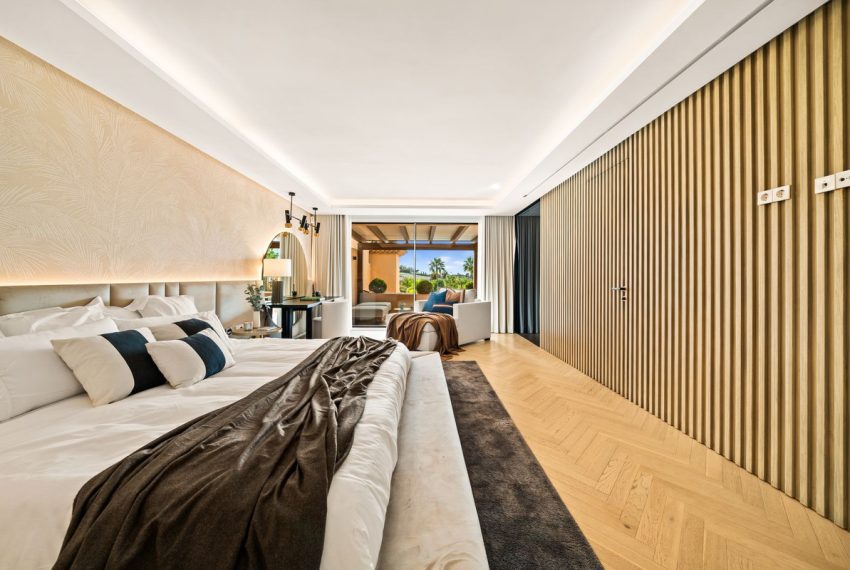 R3687089-Apartment-For-Sale-Atalaya-Penthouse-3-Beds-287-Built-11