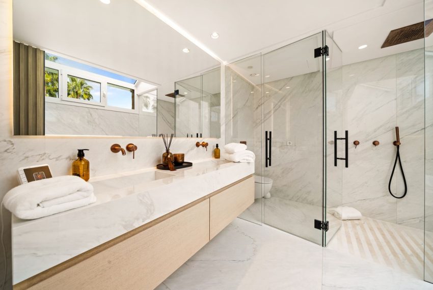 R3687089-Apartment-For-Sale-Atalaya-Penthouse-3-Beds-287-Built-12