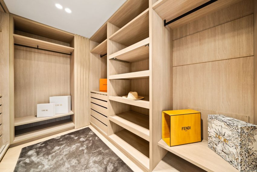 R3687089-Apartment-For-Sale-Atalaya-Penthouse-3-Beds-287-Built-13