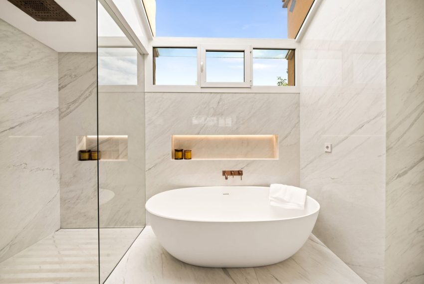 R3687089-Apartment-For-Sale-Atalaya-Penthouse-3-Beds-287-Built-14