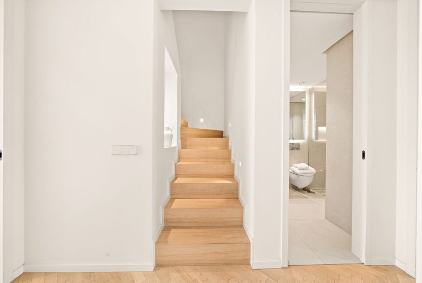 R3687089-Apartment-For-Sale-Atalaya-Penthouse-3-Beds-287-Built-15