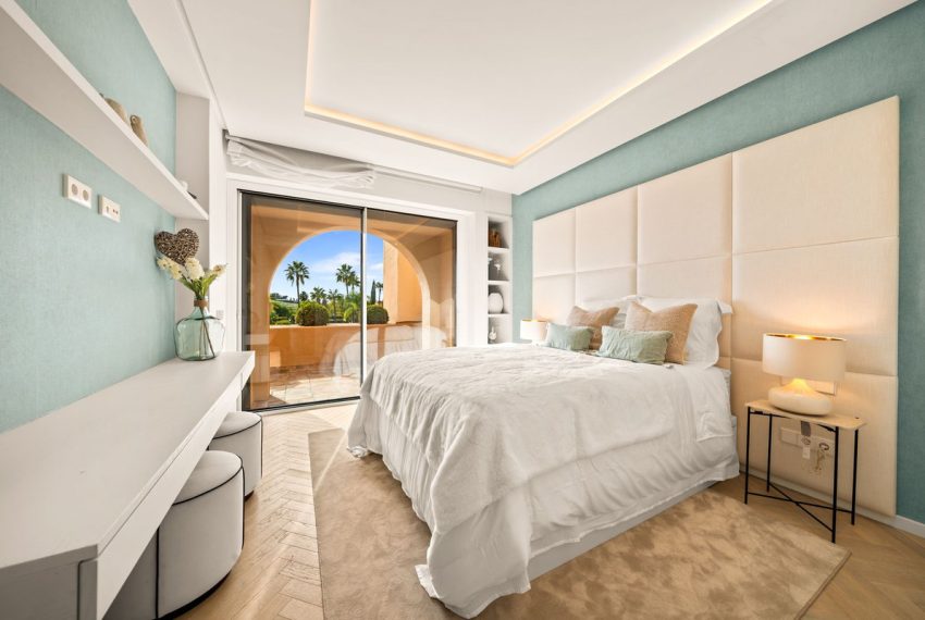 R3687089-Apartment-For-Sale-Atalaya-Penthouse-3-Beds-287-Built-16