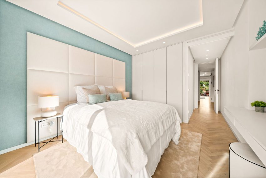 R3687089-Apartment-For-Sale-Atalaya-Penthouse-3-Beds-287-Built-17