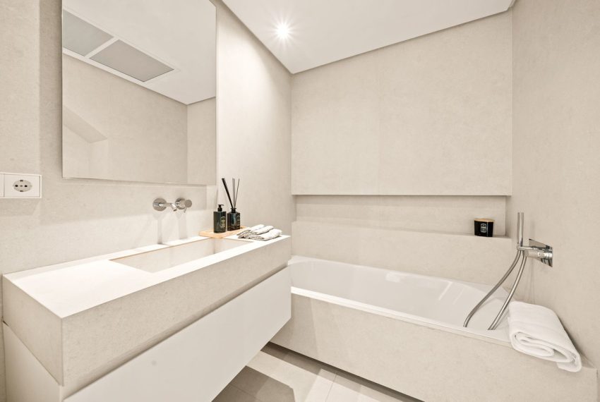 R3687089-Apartment-For-Sale-Atalaya-Penthouse-3-Beds-287-Built-18