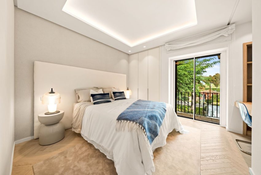 R3687089-Apartment-For-Sale-Atalaya-Penthouse-3-Beds-287-Built-19