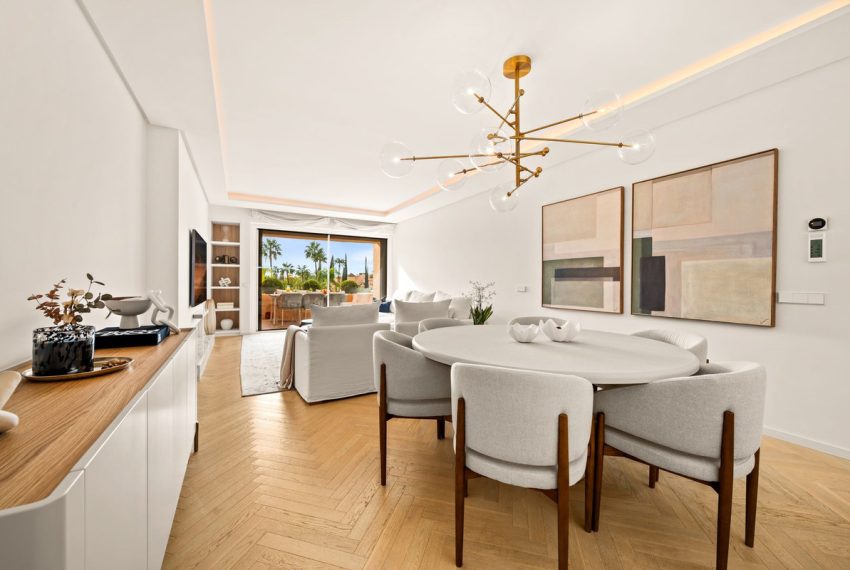 R3687089-Apartment-For-Sale-Atalaya-Penthouse-3-Beds-287-Built-3