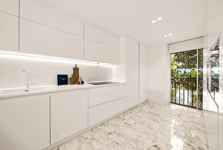 R3687089-Apartment-For-Sale-Atalaya-Penthouse-3-Beds-287-Built-5