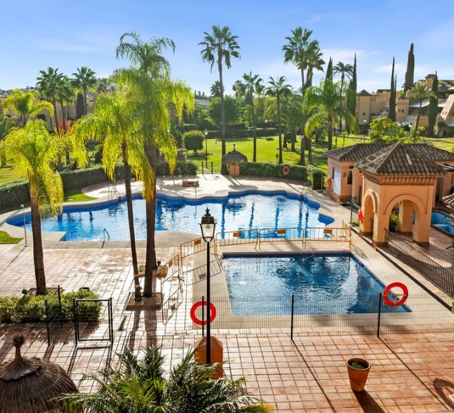 R3687089-Image 1-Penthouse - 3 Beds - 287 Built