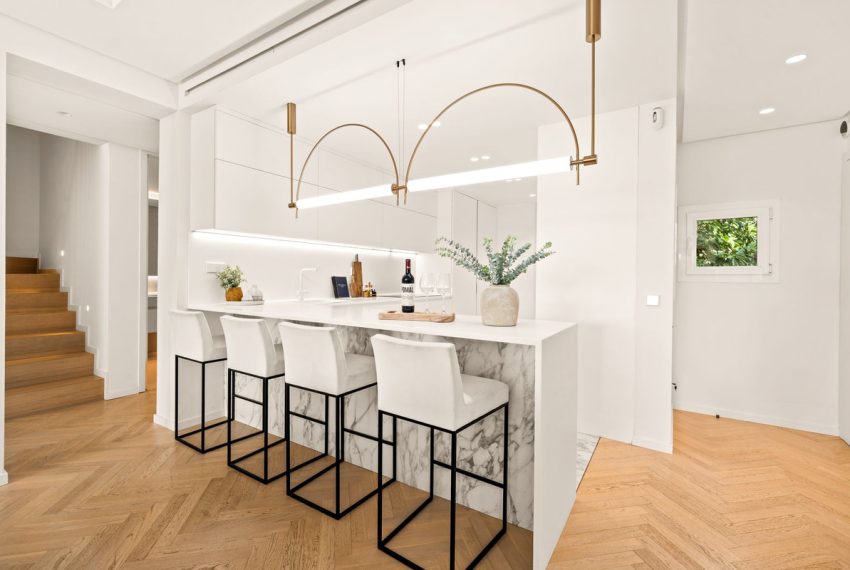 R3687089-Apartment-For-Sale-Atalaya-Penthouse-3-Beds-287-Built-7