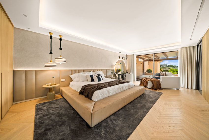 R3687089-Apartment-For-Sale-Atalaya-Penthouse-3-Beds-287-Built-8