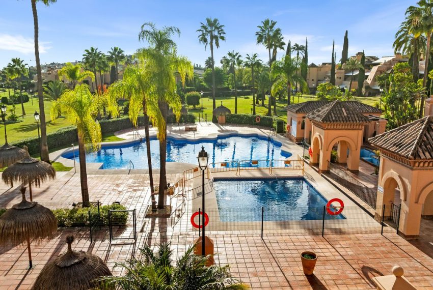 R3687089-Apartment-For-Sale-Atalaya-Penthouse-3-Beds-287-Built