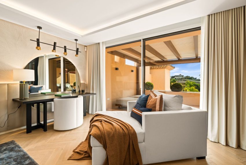 R3687089-Apartment-For-Sale-Atalaya-Penthouse-3-Beds-287-Built-9