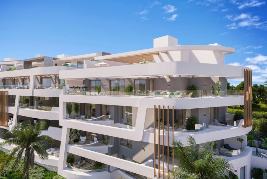 R4055944-Apartment-For-Sale-Marbella-Duplex-2-Beds-103-Built-1