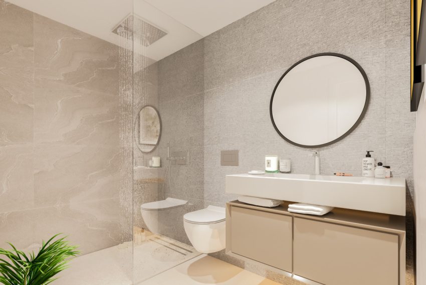 R4055944-Apartment-For-Sale-Marbella-Duplex-2-Beds-103-Built-11