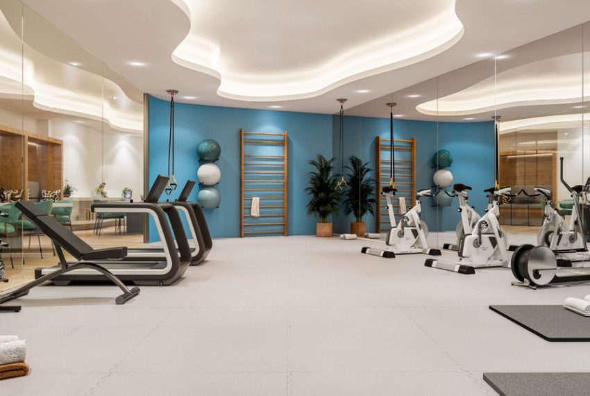 R4055944-Apartment-For-Sale-Marbella-Duplex-2-Beds-103-Built-12