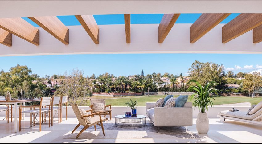 R4055944-Apartment-For-Sale-Marbella-Duplex-2-Beds-103-Built-15