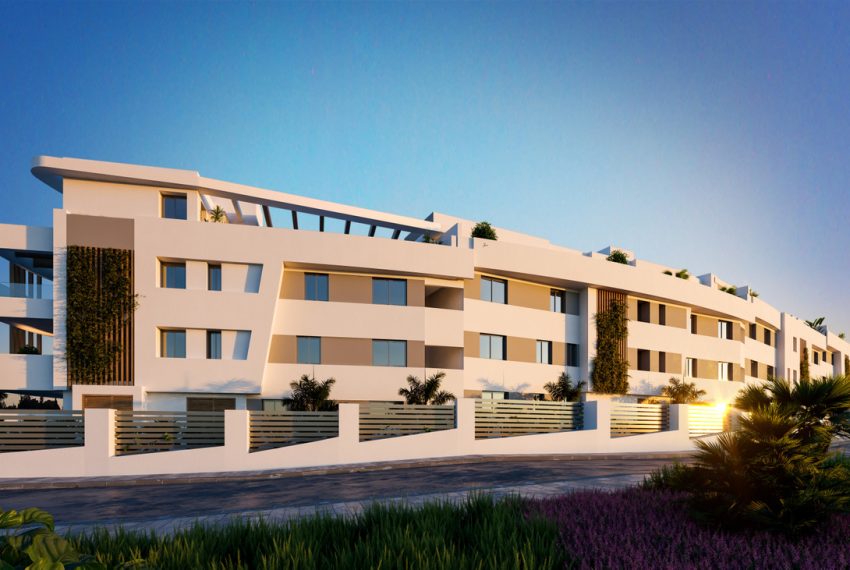 R4055944-Apartment-For-Sale-Marbella-Duplex-2-Beds-103-Built-16