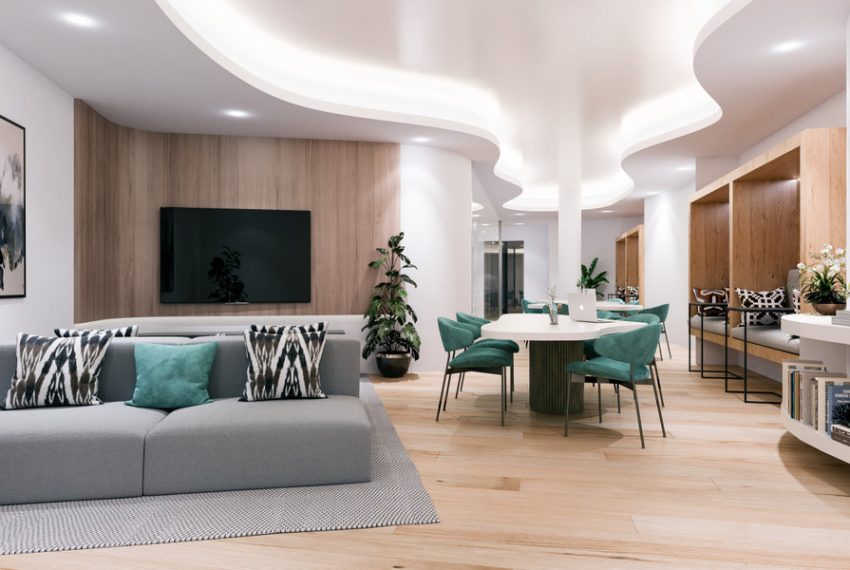 R4055944-Apartment-For-Sale-Marbella-Duplex-2-Beds-103-Built-3